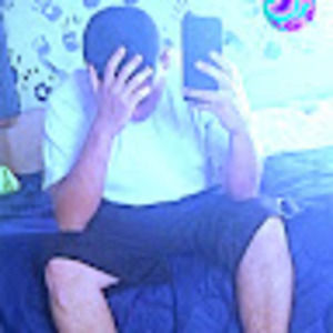 Meet your Posher, Miguel